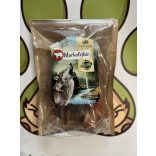 Marhafejbőr szárítva 250g, Teomann