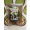 Marhafejbőr szárítva 250g, Teomann