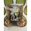 Marhafejbőr szárítva 250g, Teomann