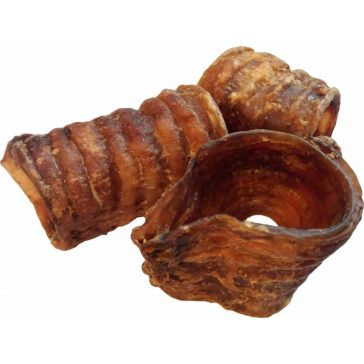 Marhalégcső szárítva 125g, Teomann