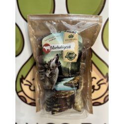 Marhalégcső szárítva 250g, Teomann