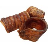 Marhalégcső szárítva 250g, Teomann