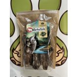 Marhatüdő szárítva 125g, Teomann