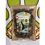 Marhatüdő tréning snack 250g, Teomann