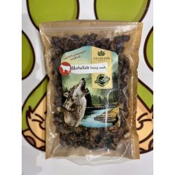 Marhatüdő tréning snack 250g, Teomann