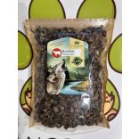 Marhatüdő tréning snack 500g, Teomann