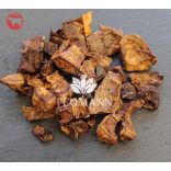 Marhatüdő tréning snack 500g, Teomann