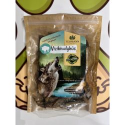 Vizibivalyhús szárítva 125g, Teomann