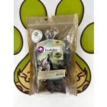 Tevefejbőr 250g, Teomann