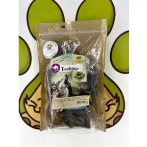 Tevefejbőr 250g, Teomann