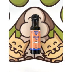 Vadlazacolaj 100 ml BARF LOVE