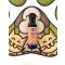Vadlazacolaj 100 ml BARF LOVE