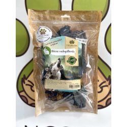 Vadnyúl borda húsos szárítva 125g, Teomann
