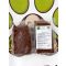 Téli menü - szarvas-marha immunerősítő gyümölcsökkel 2*500g Livi's Green