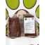 Téli menü - szarvas-marha immunerősítő gyümölcsökkel 2*500g Livi's Green