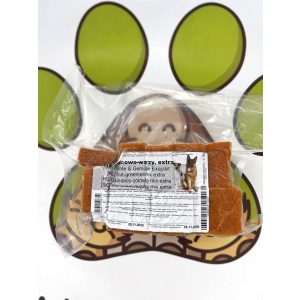 Nyers zöldség-gyümölcsmix extra 1kg AsPol