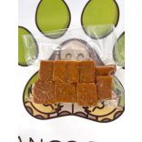 Nyers zöldség-gyümölcsmix extra 1kg AsPol