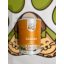 Zöldike szárított zöldségmix 400g Farkaskonyha