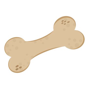 Csontosak
