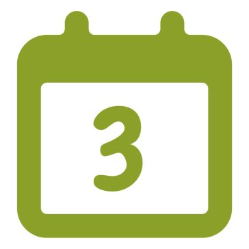 3. hét