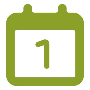 1. hét
