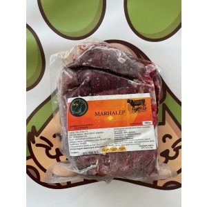 Marha lép prémium 1kg