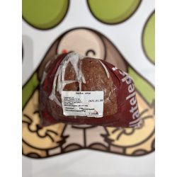 Marha vese 1kg Páldeák
