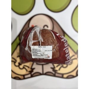 Marha vese 1kg Páldeák