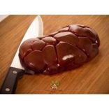 Marha vese 1kg Páldeák