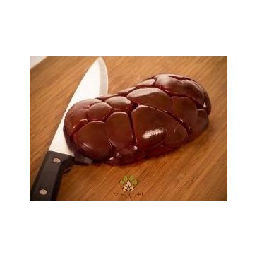 Marha vese 1kg Páldeák