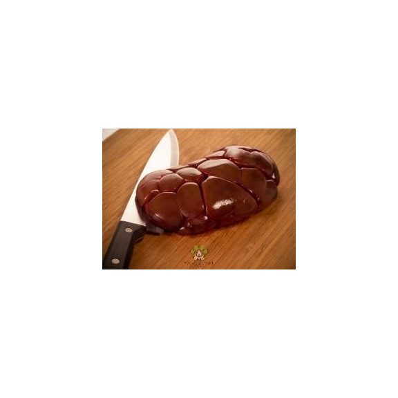 Marha vese 1kg Páldeák